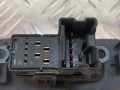кнопка стеклоподъемника Nissan X-Trail T31 2009, 82961JG00A - фото №6