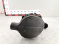 корпус воздушного фильтра Renault Megane 1 поколение 1997, 1.6 л., АКПП, седан, 7700274097 - фото №3