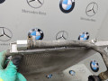 радиатор дополнительный системы охлаждения BMW X6 E71 [рестайлинг] 2013, 4.4 л., N63 B44 A, бензин, 7576273 - фото №3
