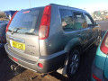 форсунка Nissan X-Trail T30 [рестайлинг] 2006, 2.2 л., МКПП, внедорожник 5 дв., 16600ES61B - фото №11