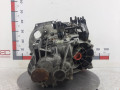 КПП механическая (МКПП) Ford Focus 2 поколение [рестайлинг] 2010, 1.6 л., МКПП, хетчбэк 5 дв., 1706946 - фото №4