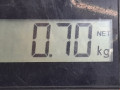 блок управления двигателем Mercedes-Benz E-Класс W211/S211 2003, 2.2 л., АКПП, седан, A6461532079 - фото №5