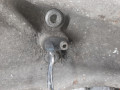 кулак поворотный правый BMW 5 серия F07/F10/F11 2012, 2.0 л., МКПП, седан, 31216775770 - фото №4