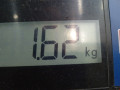 подшипник ступицы задний Opel Corsa D 2010, 1.4 л., МКПП, хетчбэк 5 дв. - фото №5