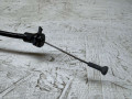 трос капота Audi A6 4G/C7 2012, 3.0 л., TFSI, бензин, АКПП, седан, 4G0823531A, 4G0823535 - фото №2