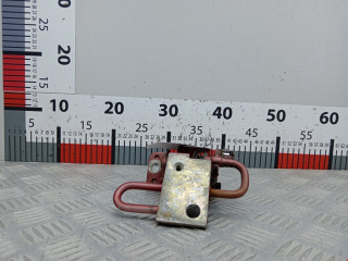 петля двери Volkswagen Golf 4 поколение 1998, 1.4 л., МКПП, хетчбэк 5 дв., 4B0831412B