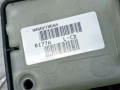 кнопка стеклоподъемника Chrysler Sebring 3 поколение 2007, 2.4 л., АКПП, седан, 04602786AA - фото №4