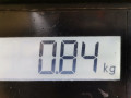 кронштейн генератора Audi A5 8T 2011, 3.0 л., АКПП, купе, 059903143S - фото №8