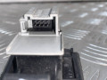 кнопка стеклоподъемника Audi A6 4B/C5 2000, 4B0959855A - фото №7