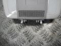 фонарь салона (плафон) Mercedes-Benz C-Класс W204/S204 2007, 1.8 л., МКПП, универсал, A2048202001 - фото №5