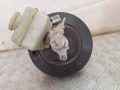 вакуумный усилитель тормозов Mercedes-Benz A-Класс W169 2006, A1694300230 - фото №4