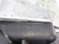 корпус масляного фильтра Hyundai 2012, 1.1 л., МКПП, хетчбэк 3 дв., 263102A002 - фото №5