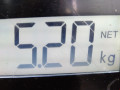 кулак задний правый Toyota Avensis 3 поколение (T270) 2011, 2.0 л., МКПП, универсал, 4230405141 - фото №8