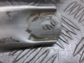 Распорка (растяжка) телевизора BMW 5 серия F07/F10/F11 2011, 2.0 л., АКПП, универсал, 51717180315 - фото №3
