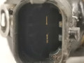 форсунка Citroen C4 1 поколение 2007, 1.6 л., АКПП, хетчбэк 5 дв., 1609850780 - фото №5