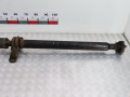 карданный вал Hyundai Santa Fe 1 поколение (SM) 2002, 2.4 л., МКПП, внедорожник 5 дв., 4930026001 - фото №3