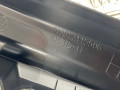 накладка двери внутренняя задняя правая BMW X5 M F95 [рестайлинг] 2023, 4.4 л., бензин, mineralweiß metallic (a96), 51427445506 - фото №6