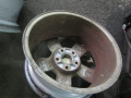 диск литой Audi A4 B6 2002, 8E0601025B, 7J16H2ET42 - фото №12