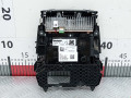 фонарь салона (плафон) BMW 1 серия F40 2020, 2.0 л., АКПП, хетчбэк 5 дв., 61315A784C1 - фото №3