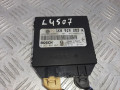 блок управления парктрониками Volkswagen Jetta 5 поколение 2006, 2.0 л., АКПП, седан, 1K0919283A - фото №2