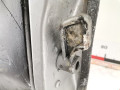 дверь задняя распашная правая Opel Combo 4 поколение (D) 2012, 1.3 л., МКПП, фургон, 95518209 - фото №8