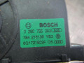 педаль Volkswagen Polo 4 поколение [рестайлинг] 2007, 1.4 л., МКПП, хетчбэк 5 дв., 6Q1721503F - фото №2