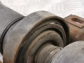 карданный вал Mercedes-Benz M-Класс W164 2006, 4.0 л., АКПП, внедорожник 5 дв., A1644102302 - фото №5