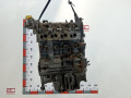 двигатель Opel Zafira 2 поколение (B) 2007, 1.9 л., Z19DTH, дизель, МКПП, минивэн, 55205653 - фото №4