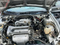 рулевая рейка Mazda 323 5 поколение 1995, 1.5 л., МКПП, купе, BR7132119 - фото №9