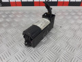 блок предохранителей Volkswagen Caddy 3 поколение 2006, 1.9 л., МКПП, фургон, 1T1937615B - фото №2
