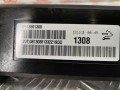 блок круиз-контроля Chevrolet Equinox 2 поколение 2014, 2.4 л., АКПП, внедорожник 5 дв., 13591308 - фото №5