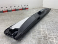 обшивка багажника BMW X5 M F95 [рестайлинг] 2023, 4.4 л., бензин, mineralweiß metallic (a96), 51497479063 - фото №5