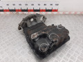 масляный поддон Jaguar S-Type 1 поколение [рестайлинг] X200 2007, 2.7 л., АКПП, седан, C2C28126 - фото №3