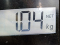 шкив коленвала Opel Corsa D 2010, 1.2 л., МКПП, хетчбэк 5 дв., 55574771 - фото №5