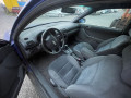 фара правая Audi A3 8L 1996, 1.9 л., АКПП, хетчбэк 3 дв., 8L0941030 - фото №12