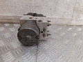 блок ABS Rover 25 1 поколение [рестайлинг] 2005, 1.4 л., бензин, хетчбэк 5 дв., 0265216684, 0273004397, 94032079 - фото №5