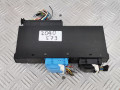 блок комфорта BMW 2006, 1.6 л., МКПП, хетчбэк 5 дв., 61359364821 - фото №2