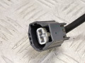 насос вакуумный Buick Encore 1 поколение [рестайлинг] 2018, 1.4 л., АКПП, внедорожник 5 дв., 95379814 - фото №3