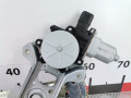 стеклоподъемник электрический передний правый Peugeot 4007 1 поколение 2008, 2.2 л., МКПП, внедорожник 5 дв., 9222CS - фото №2