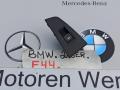 кнопка стеклоподъемника BMW 2 серия F44 2020, 2.0 л., бензин, хетчбэк 5 дв., полный привод, правый руль, 7950756 - фото №3