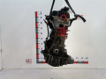 двигатель Volkswagen Polo 3 поколение 2000, 1.4 л., AMF, дизель, МКПП, хетчбэк 5 дв., 045100098X - фото №3