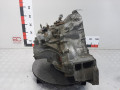 КПП механическая (МКПП) Honda CR-V 3 поколение 2007, 2.2 л., МКПП, внедорожник 5 дв., 20011R08H00 - фото №5