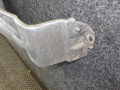 крыло переднее правое Opel Meriva 1 поколение (A) [рестайлинг] 2007, 1.8 л., АКПП, минивэн - фото №11