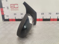 зеркало наружное правое Renault Scenic 1 поколение [рестайлинг] 2003, 1.9 л., МКПП, минивэн, 7700431543 - фото №4