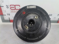 вакуумный усилитель тормозов Renault Scenic 2 поколение 2006, 1.9 л., МКПП, минивэн, 34336760461 - фото №3