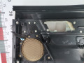 обшивка двери задняя левая Land Rover Range Rover Sport 1 поколение 2008, 2.7 л., АКПП, внедорожник 5 дв. - фото №6