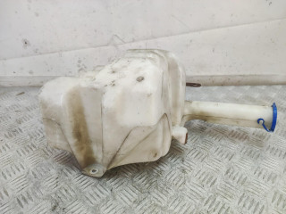 бачок омывателя MG ZS 1 поколение 2004, 2.5 л., бензин, МКПП, седан