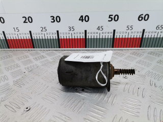 моторчик VVT (эксцентрикового вала) Peugeot 207 1 поколение 2007, 1.6 л., МКПП, кабриолет, 11368610388