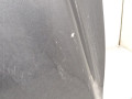 капот Mazda CX-5 1 поколение KE 2012, 2.0 л., АКПП, внедорожник 5 дв., KDY35231XA - фото №4