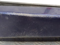 дуги на крышу (рейлинги) Hyundai Santa Fe 2 поколение (CM) 2008, 2.2 л., АКПП, внедорожник 5 дв., 872700W100DS - фото №3